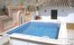 Plunge Pool : property For Sale image