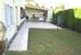 Garden : property For Sale image