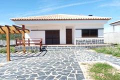 Villa navarres