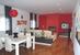Living Area : property For Sale image