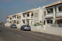 Apartment - Duplex Nueva Andalucia