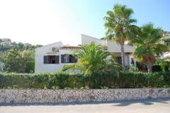 Villa La Sella