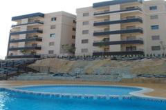 Apartment Salinas