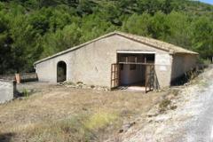 Villa - Finca Lliber