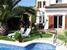 Villa & Pool : property For Sale image