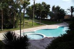 Apartment Campello