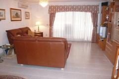 Apartment Campello