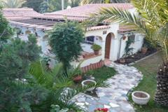 Villa Campello