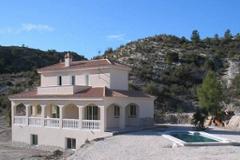 Villa Jijona