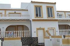 Apartment Gran Alacant