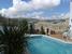 pool and view : property For Sale image