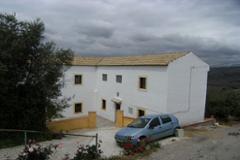 Villa - Country House Loja