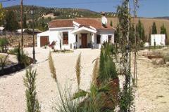 Villa Montefrío