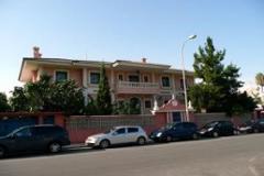 Villa Torremolinos
