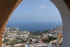 Apartment Cumbre del Sol