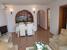 Living Area : property For Sale image