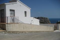 Villa Cumbre del Sol