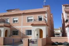 Villa - Town House Gran Alacant