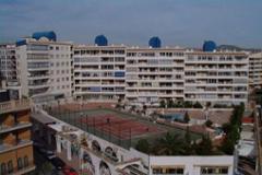 Apartment Calpe
