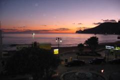Apartment Calpe