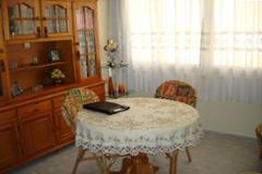 Apartment Calpe
