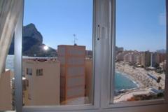Apartment Calpe