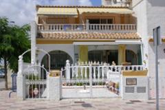 Apartment Gran Alacant