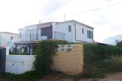 Villa Benidorm