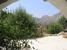 looking out from finca : property For Sale image
