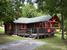 Outside Cabin 3 : property For Sale image