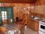 Inside Cabin 3 Kitchen : property For Sale image