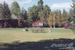 Yard : property For Sale image