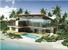 Beach Villa : property For Sale image