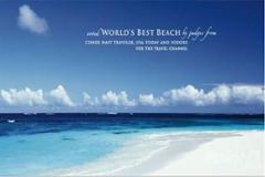 Apartment-plot-villa- Residential Shoal Bay area