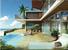 Beach Villa : property For Sale image