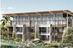 Apartment-plot-villa- Residential Shoal Bay area