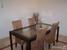 PLMS S101_4_Dining Area : property For Sale image