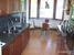 PLMS S101_7_Kitchen : property For Sale image