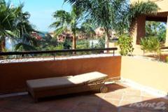 Apartment-plot-villa- Residential Marbella Central