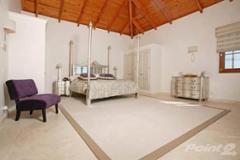 Apartment-plot-villa- Residential Marbella Central