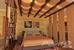 cdsmall_250_Bedroom_CGI : property For Sale image