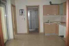 Studio Flat with 1 Bedroom for Sale in Rhodes Town