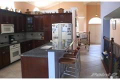 Apartment-plot-villa- Residential Punta Gorda Isles