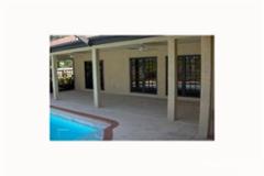Apartment-plot-villa- Residential Gulf Harbors