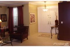 Apartment-plot-villa- Residential Punta Gorda Isles
