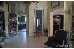 Apartment-plot-villa- Residential Sunset Key