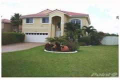 Apartment-plot-villa- Residential Palm Bay