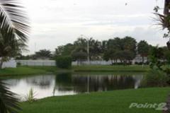 Apartment-plot-villa- Residential Palm Bay