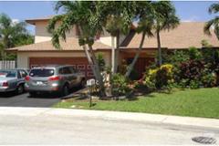 Apartment-plot-villa- Residential Micco