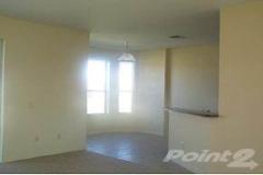 Apartment-plot-villa- Residential Glen St. Mary